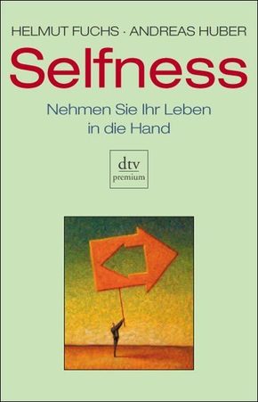 Selfness