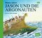 Jason und die Argonauten, 2 Audio-CDs