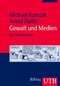 Gewalt und Medien