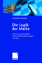 Die Logik der Marke