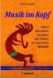 Musik im Kopf