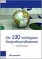 Die 100 wichtigsten Konjunkturindikatoren weltweit