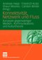 Konnektivit&auml;t, Netzwerk und Fluss