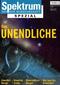 Das Unendliche