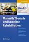 Manuelle Therapie und komplexe Rehabilitation - Band 2: Untere Korperregionen