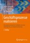 Gesch&auml;ftsprozesse realisieren