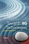 4G Mobile Technology