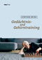 Ged&auml;chtnis- und Gehirntraining
