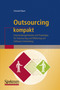 Outsourcing kompakt 