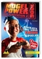 Mogel Power 2006 f&uuml;r Playstation