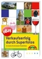 eBay - Verkaufserfolg durch Superfotos