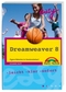 Dreamweaver 8 - Easy