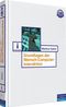 Grundlagen der Mensch-Computer-Interaktion. i Informatik