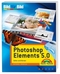 Photoshop Elements 5.0 - Bild f&uuml;r Bild