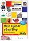 Mein eigener eBay-Shop
