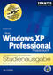 Das Windows XP Professional Praxisbuch