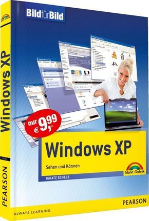 Windows XP