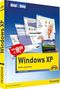 Windows XP