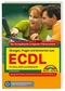 &Uuml;bungen, Fragen und Antworten zum ECDL f&uuml;r Office 2003