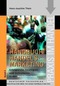Handbuch Handelsmarketing 3 - Strategien und Instrumente der Handels-Marktforschung