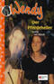 Wendy; Der Pferdeheiler; Bd.19