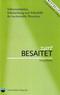 Zart besaitet