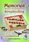 Memories - Aktuelles & nostalgisches Scrapbooking