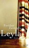 Leyla - Roman
