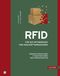 RFID f&uuml;r die Optimierung von Gesch&auml;ftsprozessen