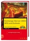 Exchange Server 2003 SP2 und Outlook - Kompendium
