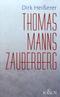 Thomas Manns Zauberberg
