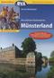 Die sch&ouml;nsten Radtouren im M&uuml;nsterland