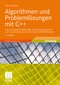 Algorithmen und Probleml&ouml;sungen mit C++