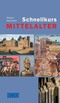 Mittelalter