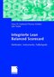 Integrierte Lean Balanced Scorecard