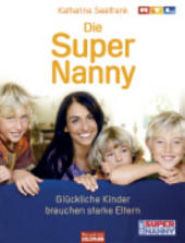 Die Super Nanny