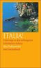 Italia!