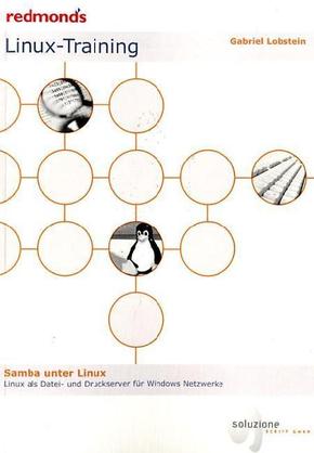 Samba unter Linux