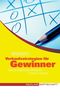 Verkaufsstrategien f&uuml;r Gewinner