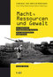 Macht, Ressourcen und Gewalt