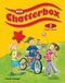 New Chatterbox; Pupil's Book; Pt.2