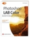 Photoshop LAB Color