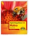 Digital fotografieren /008 - Makro