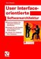 User Interfaceorientierte Softwarearchitektur