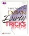 Photoshop Down&Dirty Tricks