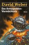 Das Armageddon-Verm&auml;chtnis