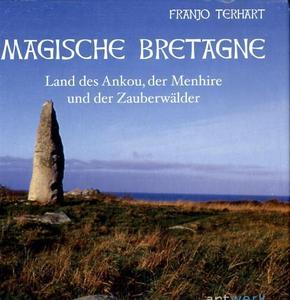 Magische Bretagne
