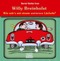 Breinholst, weitere L&auml;cheln (CD)