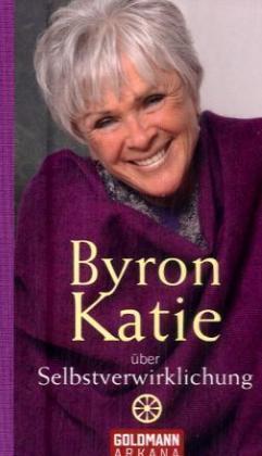 Buchpreise vergleichen. Bester Preis 3.00. Bücher von Byron Katie Buchpreise vergleichen. Bester Preis 3.00. Bücher von Byron Katie