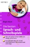 Die besten Sprach- und Schreibspiele.